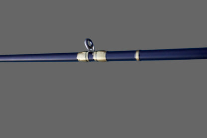 Striker Series Baitcasting Rod