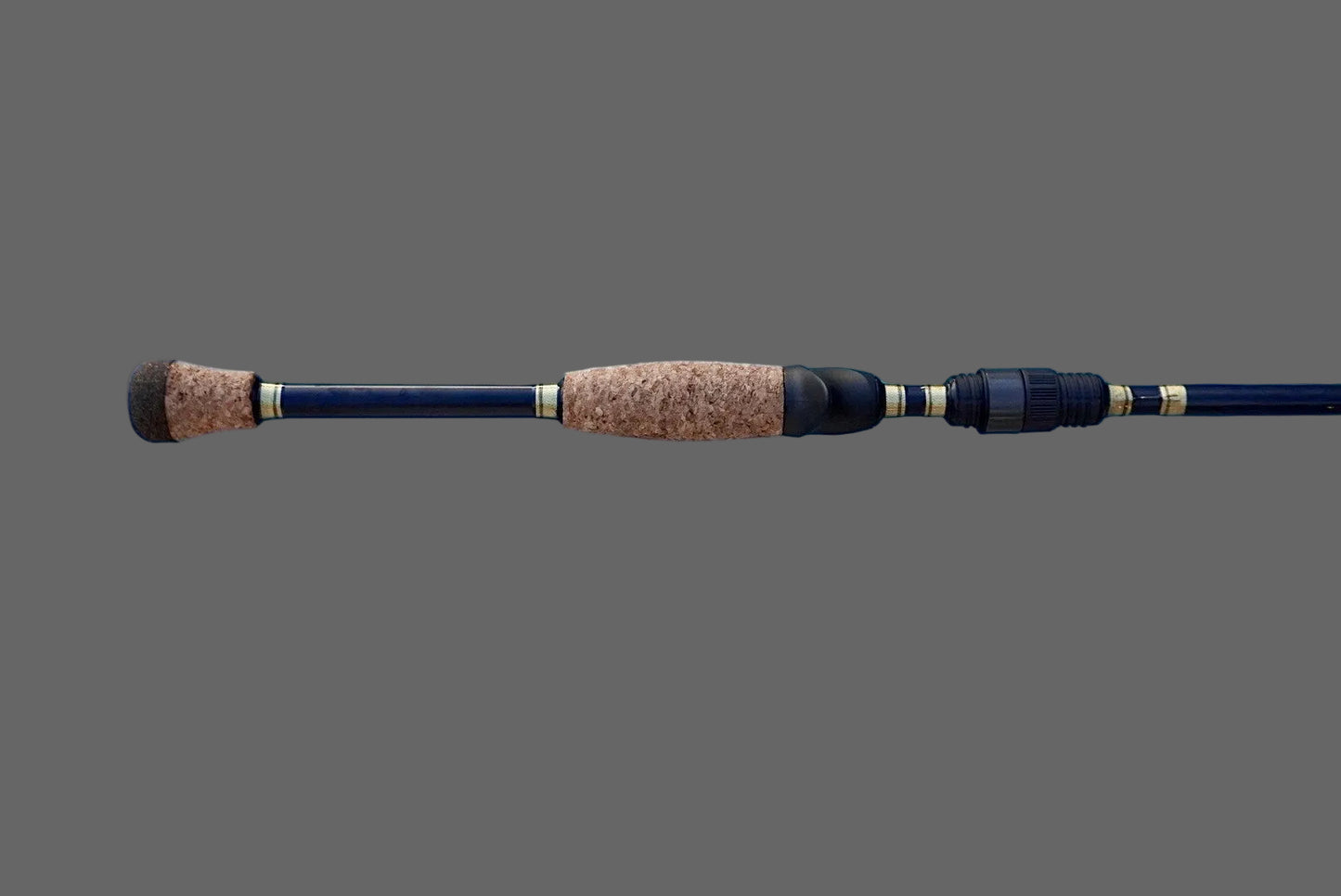 Striker Series Baitcasting Rod