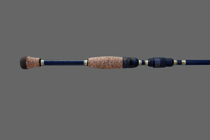 Striker Series Baitcasting Rod