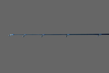 Venom Series Baitcasting Rod
