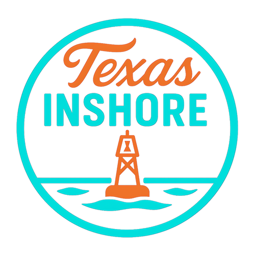 Texas Inshore